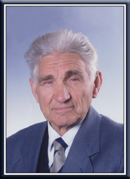 Riccardo De Marco - Zompit